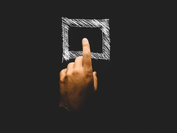 Kasino 4Kings Slots Podpora